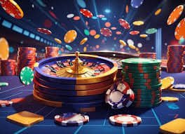 Bangladesh mobile users viewing Dragon Tiger Luck on be 10 with easier reading