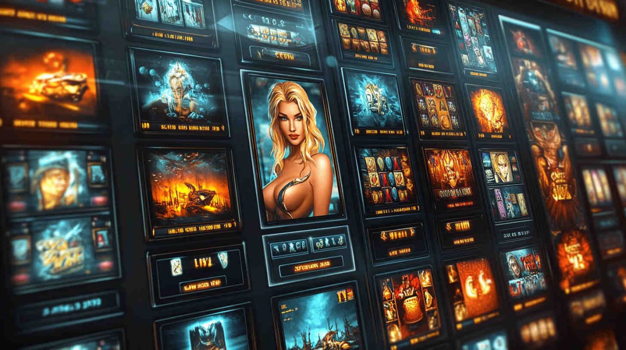 responsible gaming reminders for adult be 10 members in Bangladesh