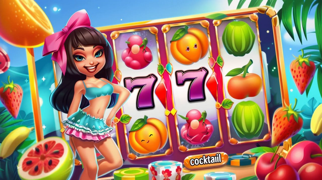 Lucky Piggy section on be 10 prepared for Bangladesh mobile entertainment users