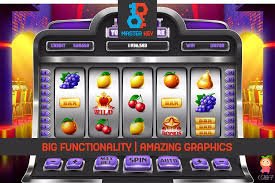 responsible gaming advice shown next to Dragon Tiger Luck on be 10