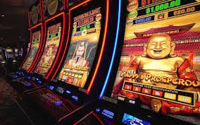 clear Dragon Tiger Luck layout inside the be 10 entertainment site