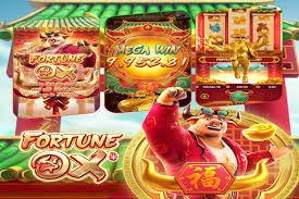 responsible gaming guidance on be 10 focused on limits and stopping points